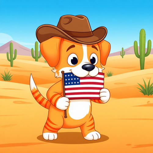 Change position, add flag